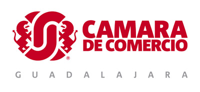 CANACO – Cámara de Comercio de Guadalajara