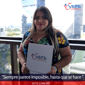 foto de estudiante vete (3)