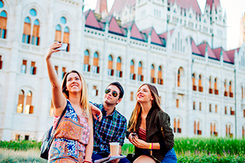 high-school-students