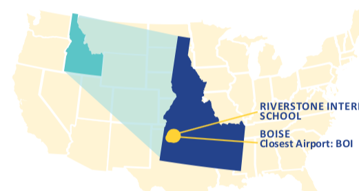 maps, Vete education and travel