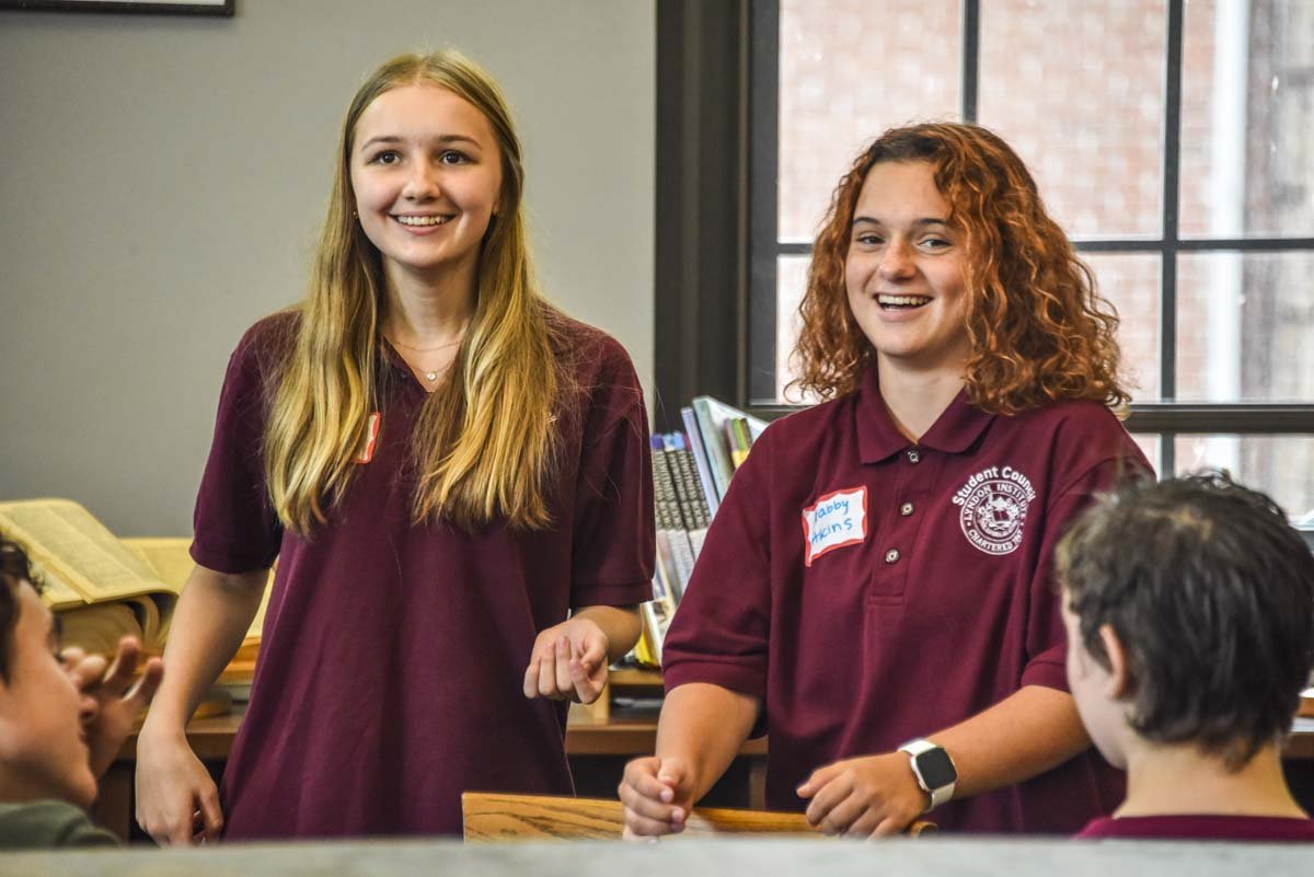 preparatoria vete education and travel