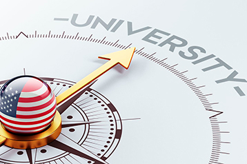 Estudia un certificado en Estados Unidos con permiso de trabajo + 1 año de solo permiso de trabajo