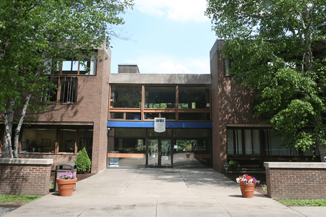 Allendale-Columbia-School-VETE-Education-And-Travel