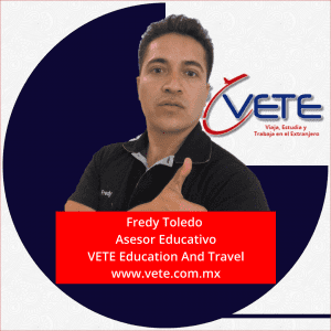 Fredy Toledo