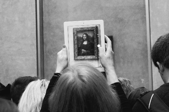 Estudia frances en France Language Nice