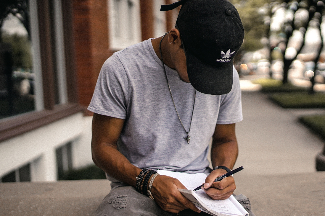 Estudia un idioma en Las Vegas