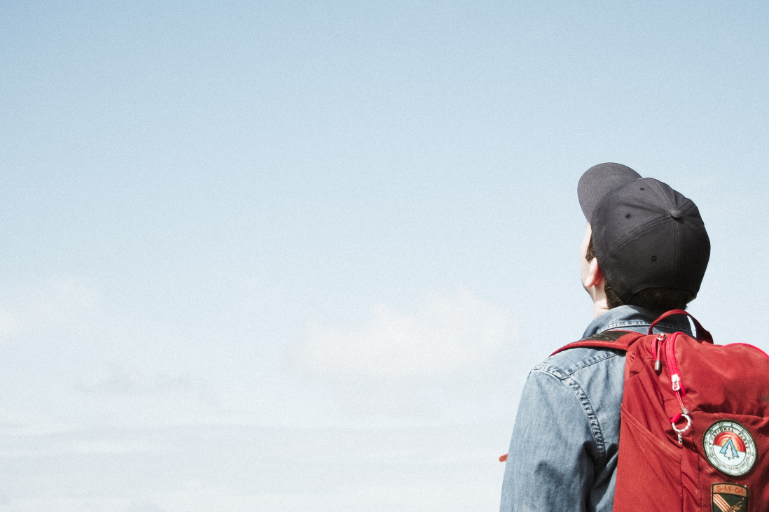 Estudia un curso en Austin