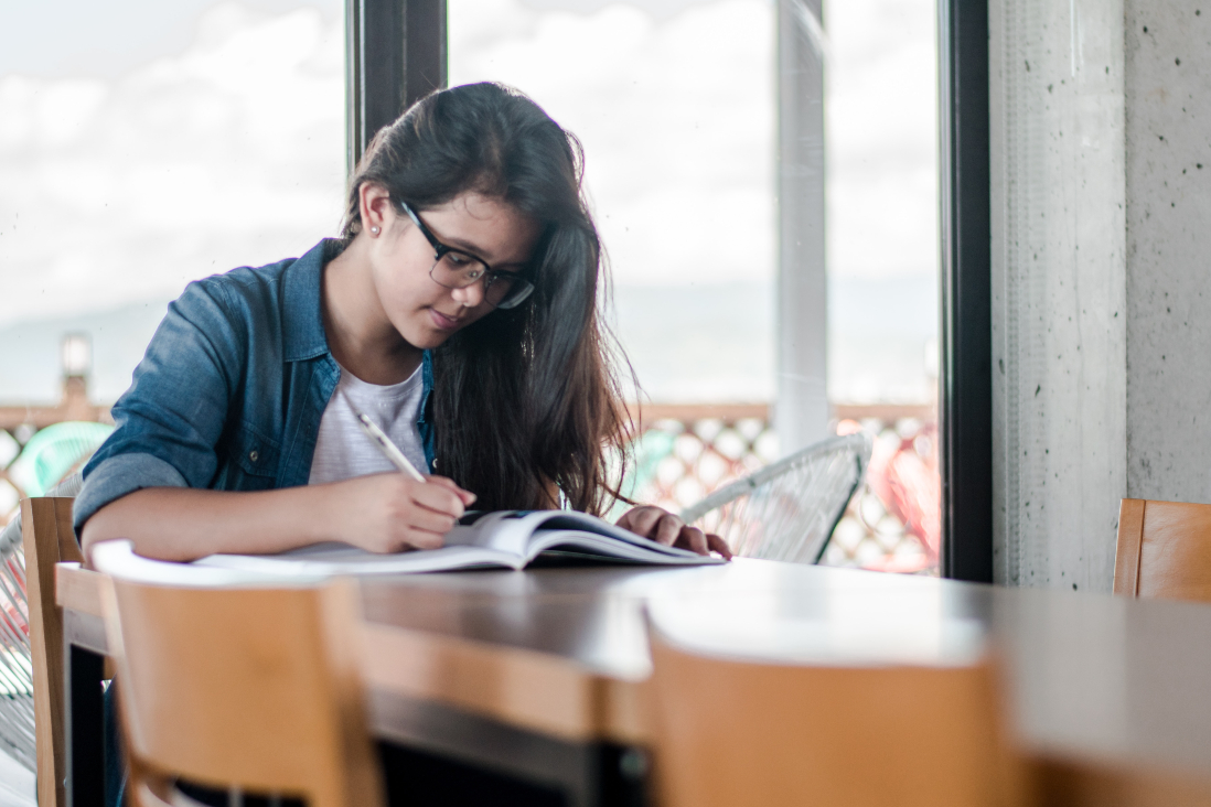 Escuela de idioma en San Diego