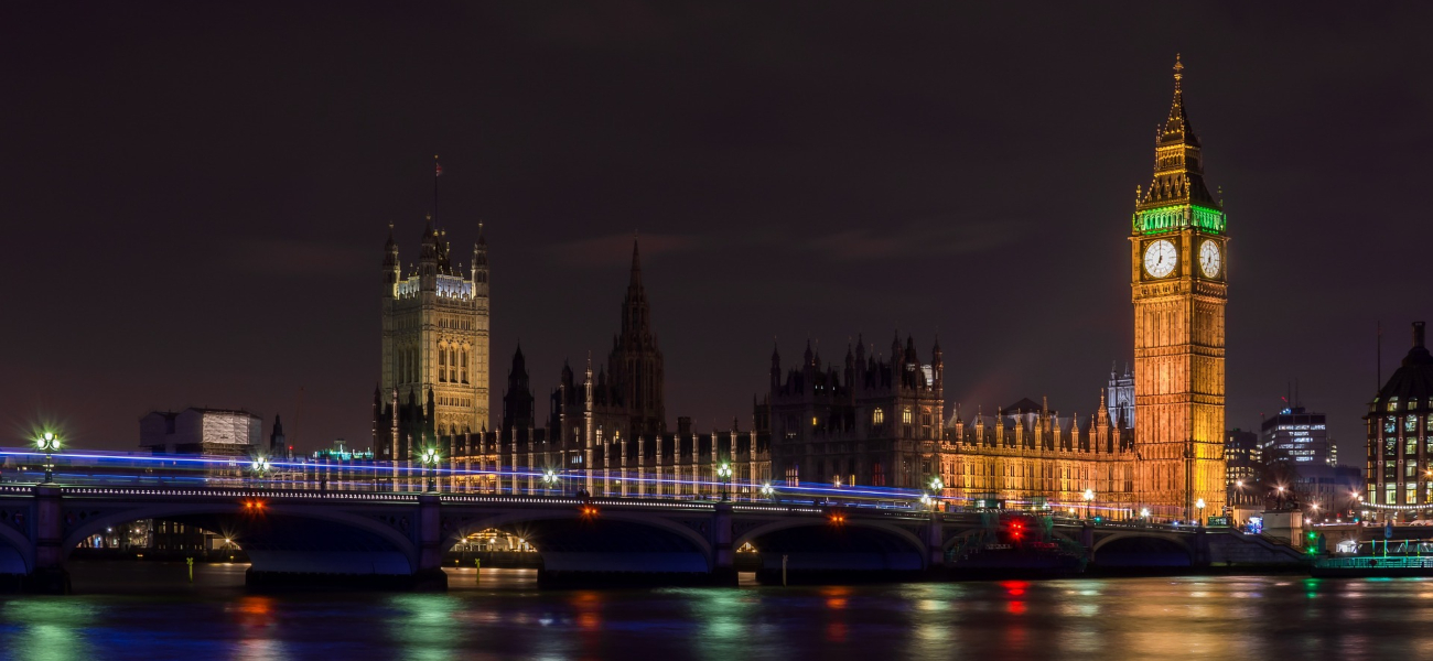 Estudia tu preparatoria en Nacel Reino Unido
