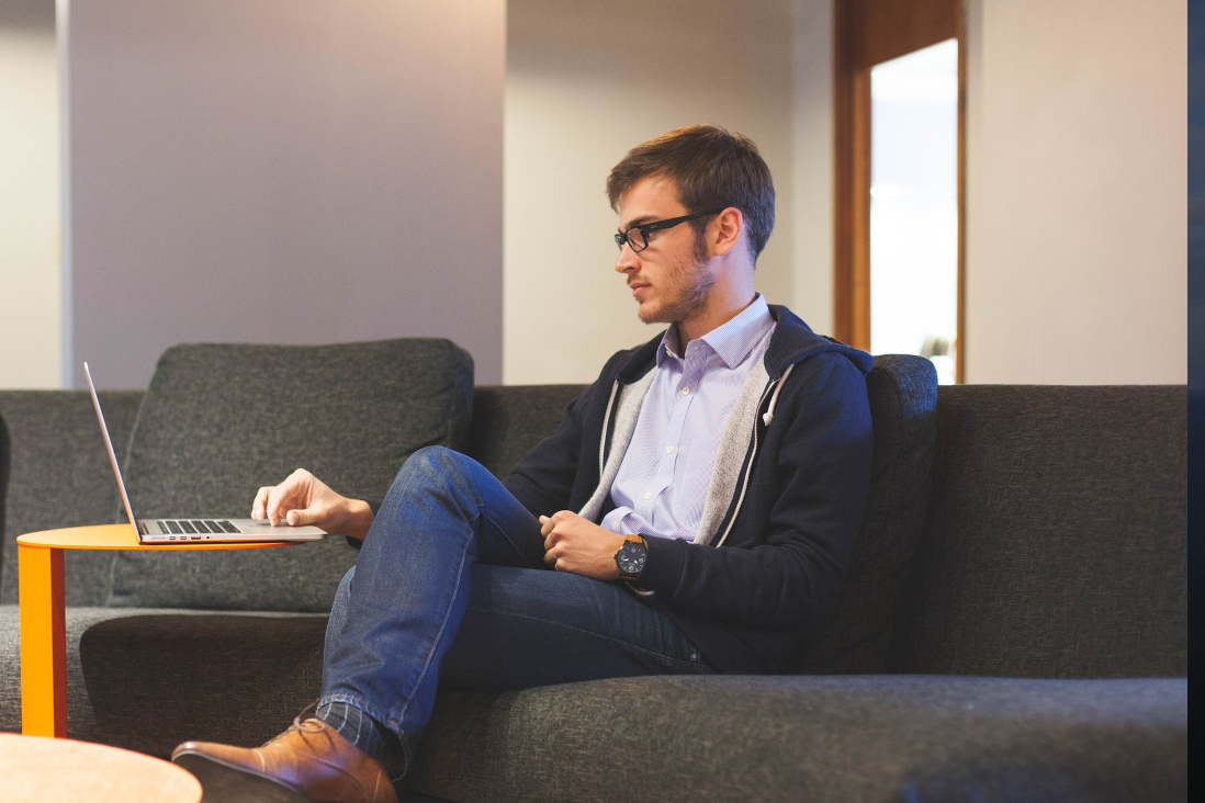 Estudia ingles en ACCESS