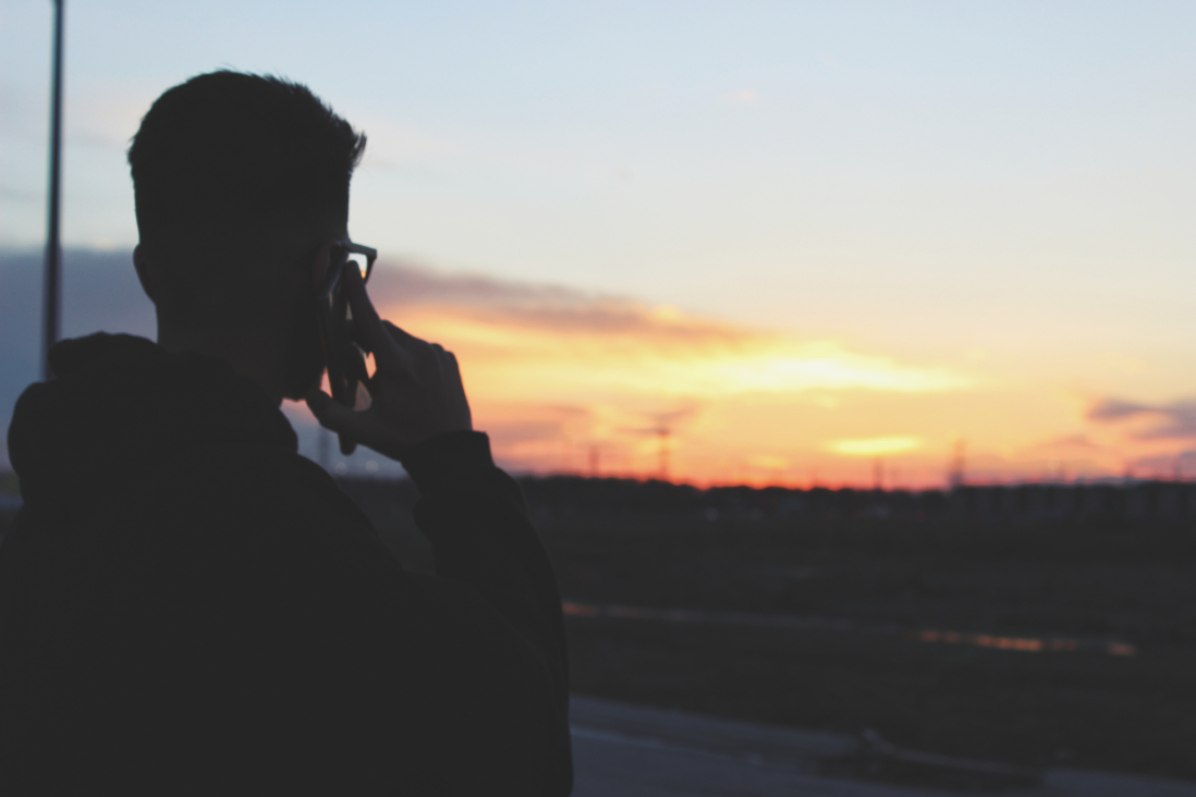 Estudia ingles en Heartland