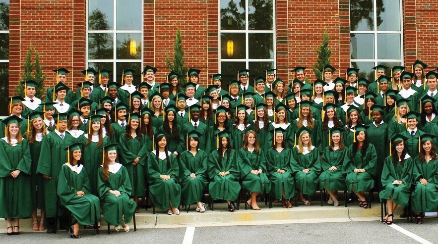 preparatoria vete education and travel