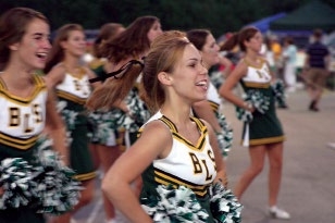 preparatoria vete education and travel