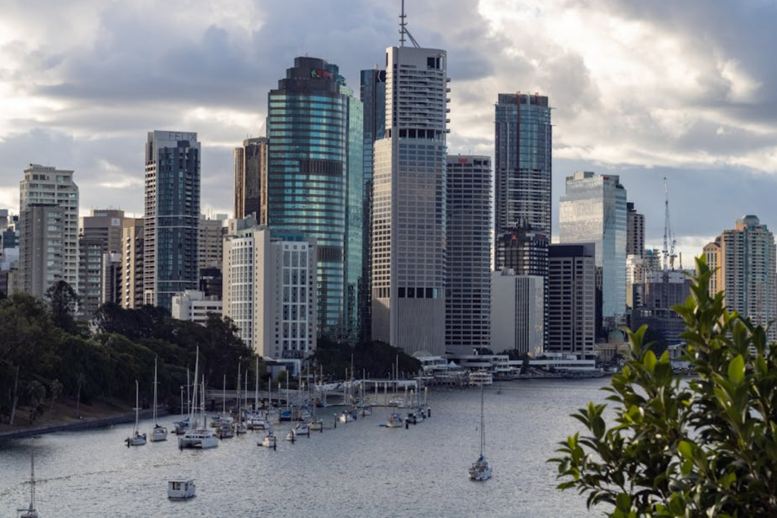 Estudiar tu preparatoria 