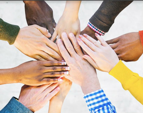 Estudia un curso en Canadian college y trabaja en Vancouver