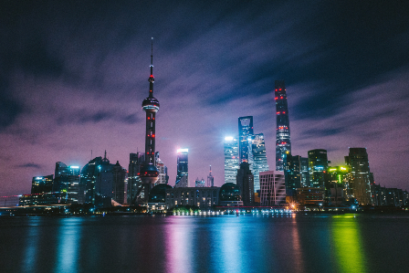 Cursos de ingles en Los Angeles