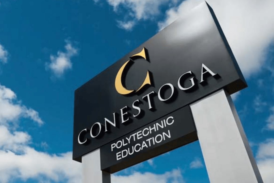Conestoga College