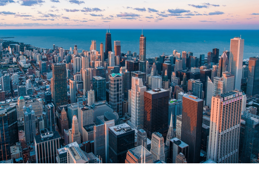 Estudiar tu preparatoria en Victoria, Canada - Intercambio de clases de ingles en Victoria 