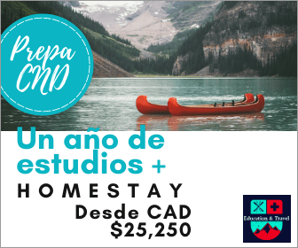 Estudiar un curso de inglés barato en Boise, Estados Unidos vete education and travel