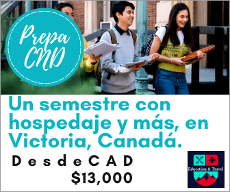 Estudiar un curso de inglés barato en Boise, Estados Unidos vete education and travel