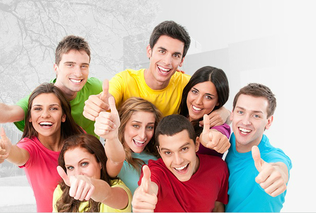 Estudia fances en Edu-Inter