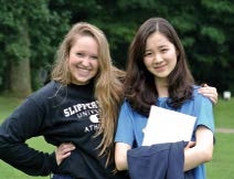 preparatoria vete education and travel