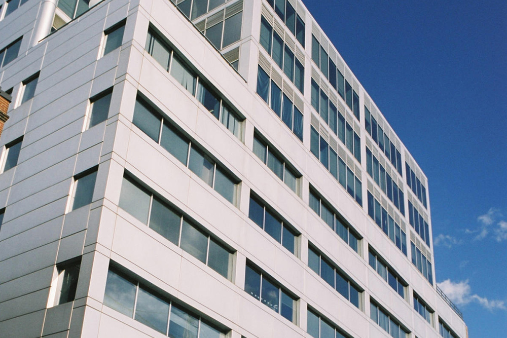 Estudia ingles en eurocentres