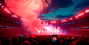 Flying to Mexico for the 2026 FIFA World Cup? Great choice! But with multiple host cities, it’s important to plan your arrival wisely.