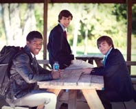 preparatoria vete education and travel