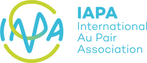 VETE está acreditado por IAPA - International Au Pair Association
