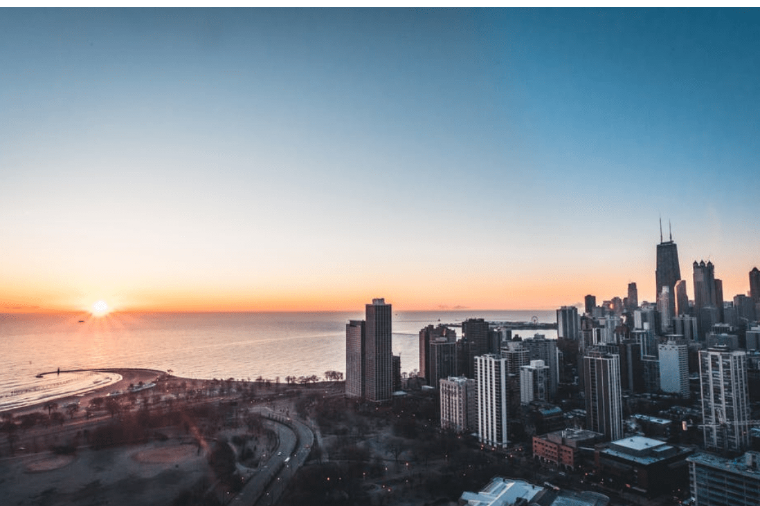 Estudiar tu preparatoria en Hawaii, Estados Unidos