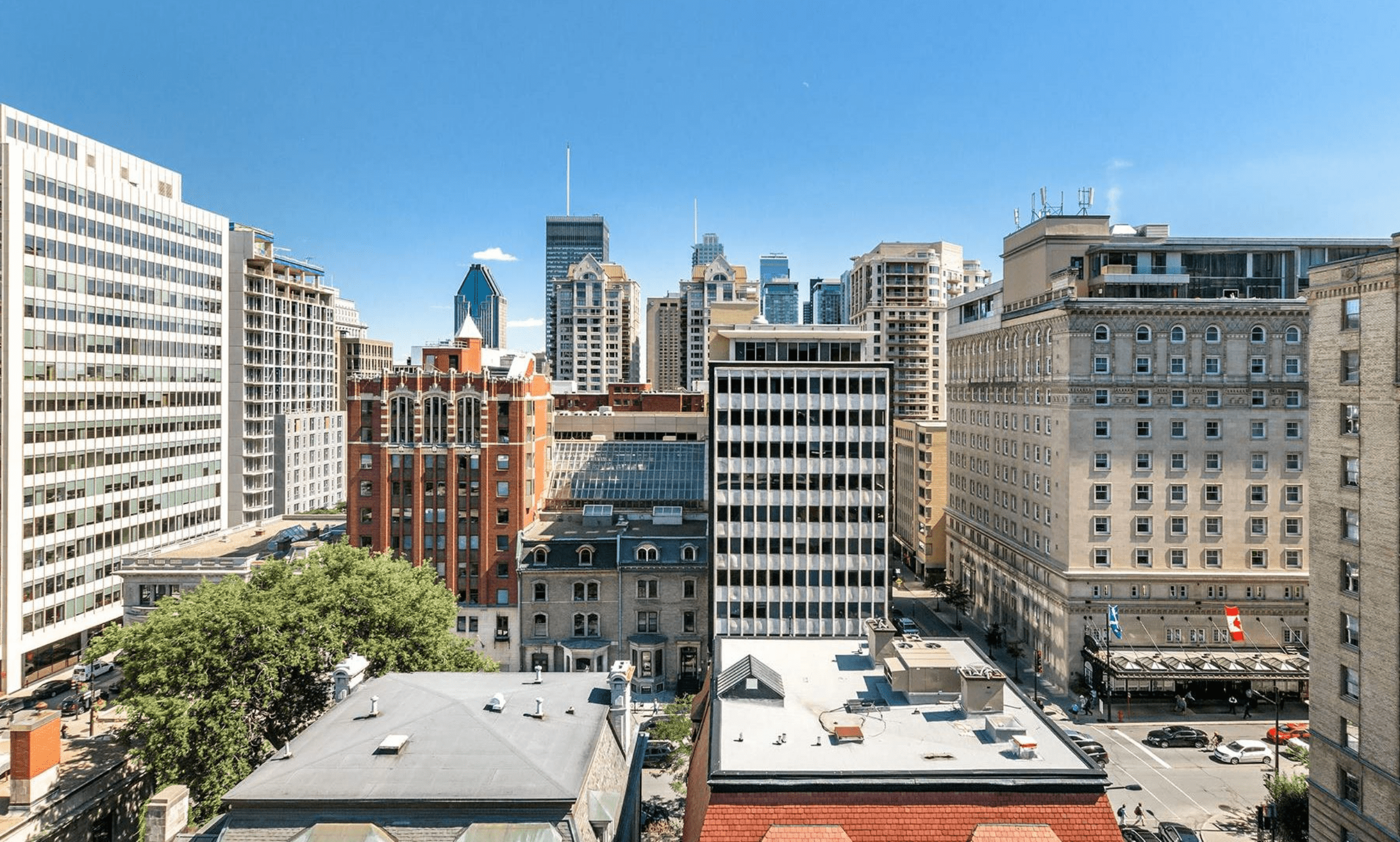 Instituto Trebas - VETE Education And Travel