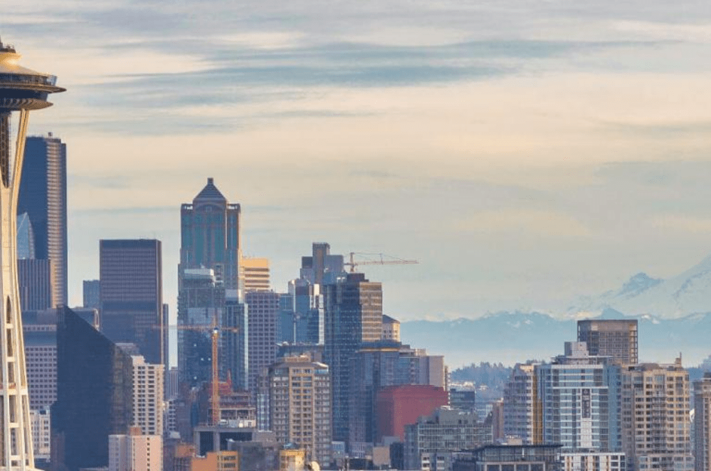 Kaplan - VETE Education And Travel