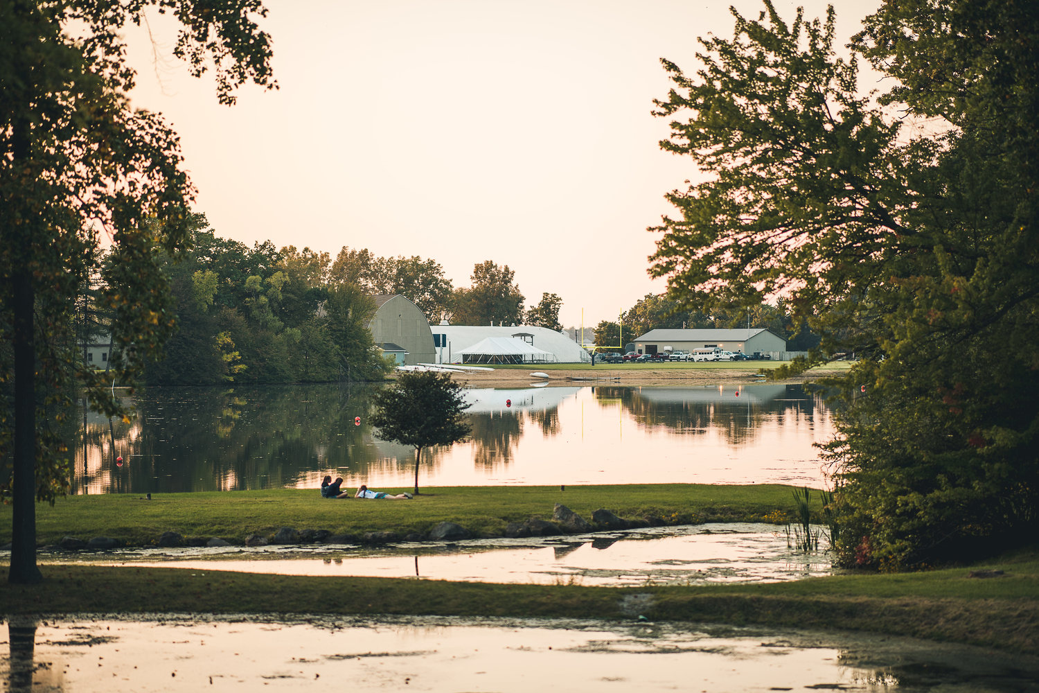 Maine Central- VETE and travel