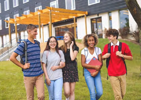 preparatoria vete education and travel