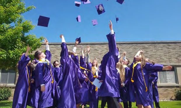 preparatoria vete education and travel