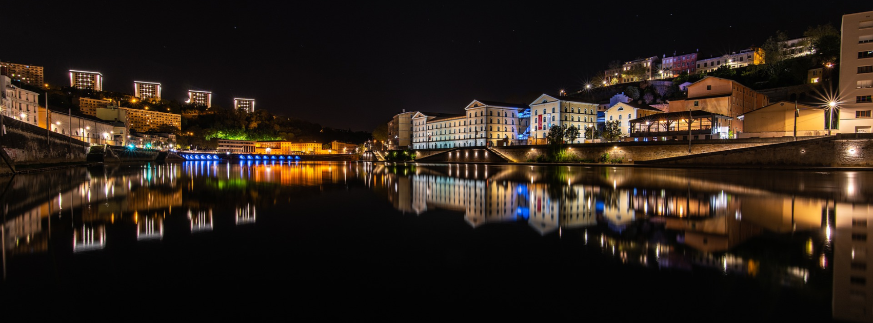 LIBS International Business School Lyon - VETE Education And Travel