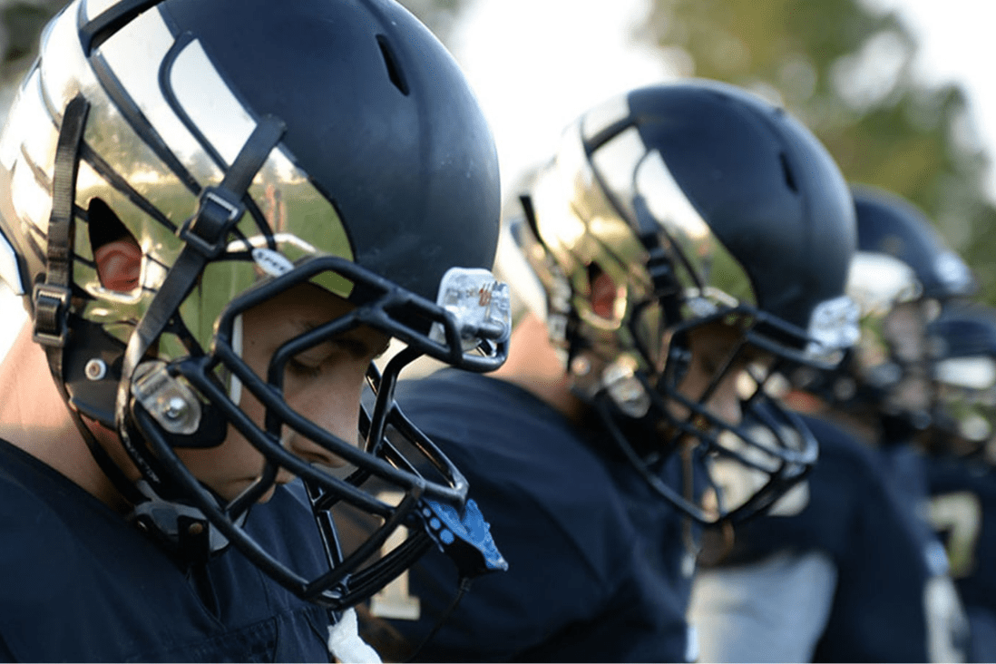 Maur Hill - Mount Academy - VETE Education And Travel