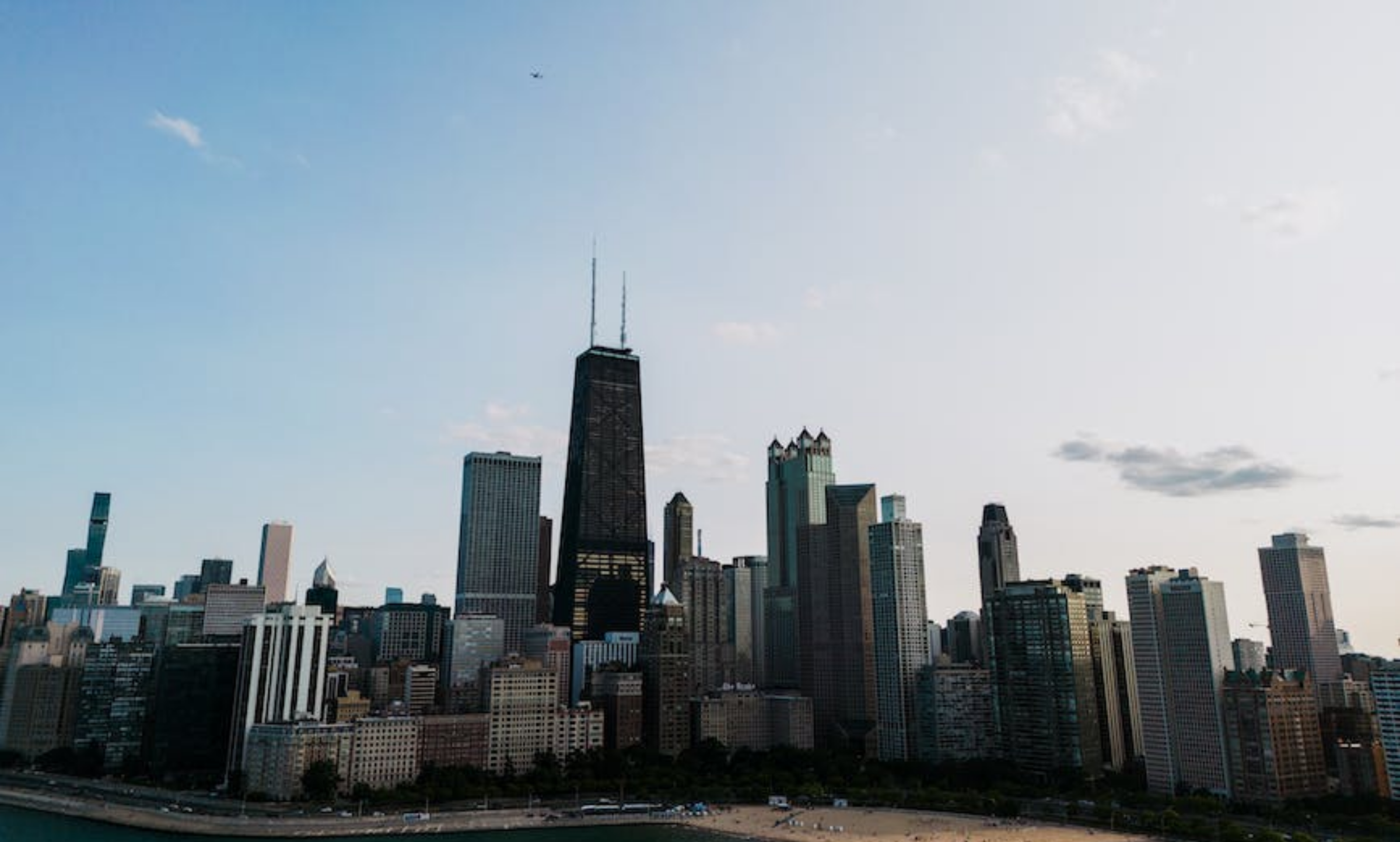 Estudiar tu preparatoria Estados Unidos