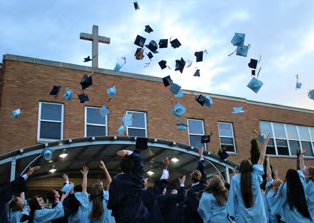 preparatoria vete education and travel