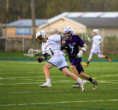 preparatoria vete education and travel