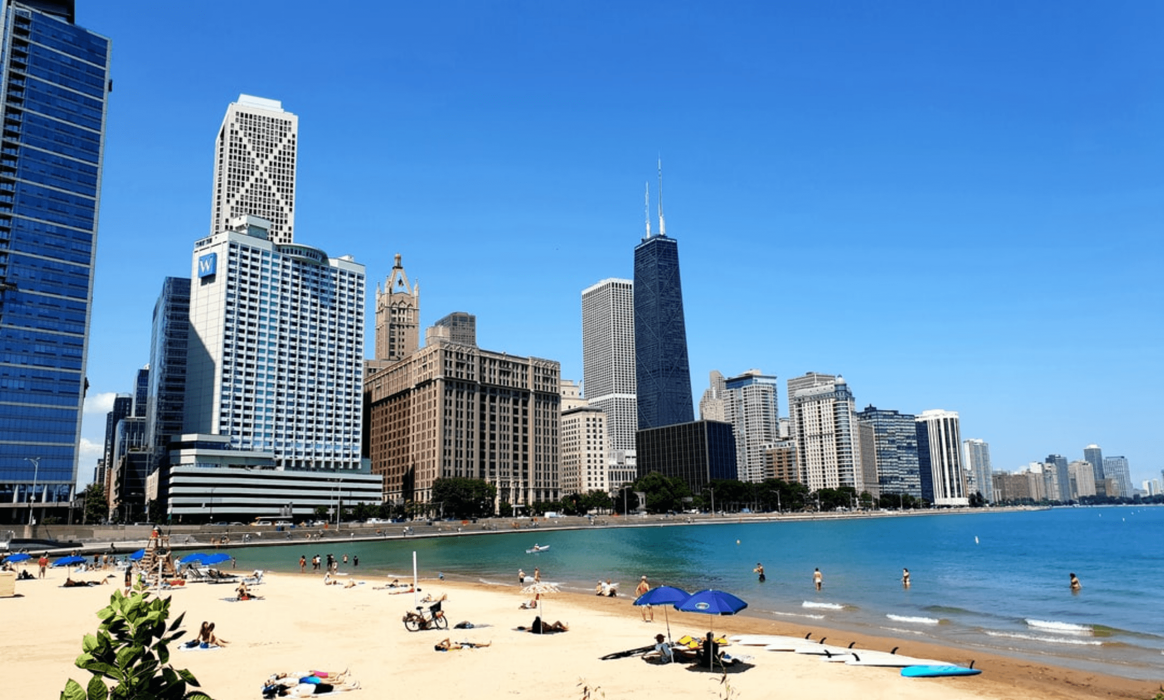 Estudiar tu preparatoria Estados Unidos