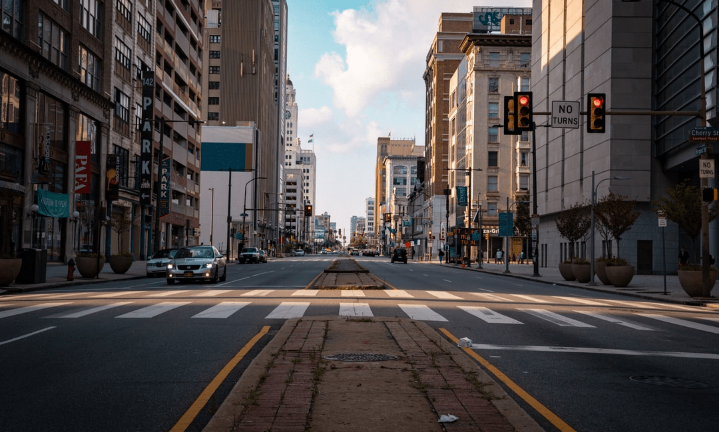 Estudiar tu preparatoria en Pensilvania, Estados Unidos