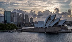 Escuelas VETE education And Travel