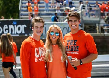 preparatoria vete education and travel