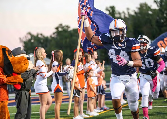 preparatoria vete education and travel