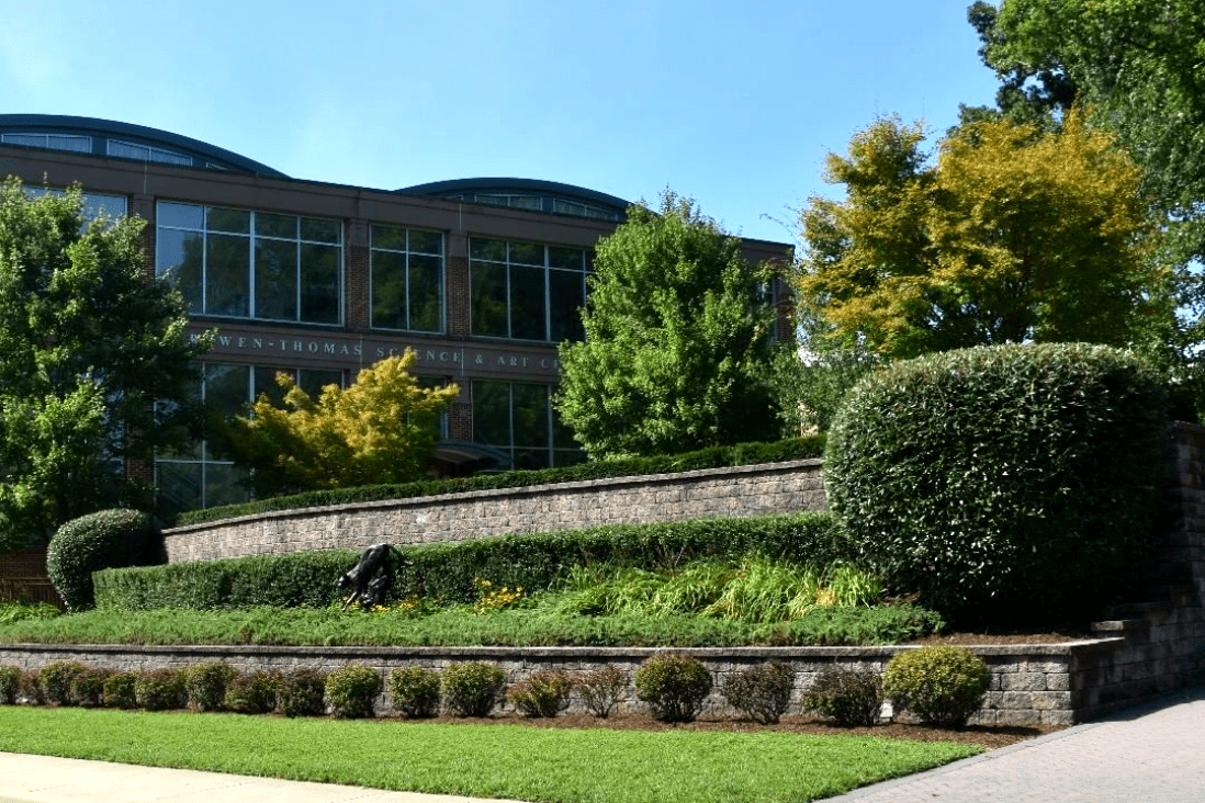 The-Calverton-School-VETE-Education-and-ravel