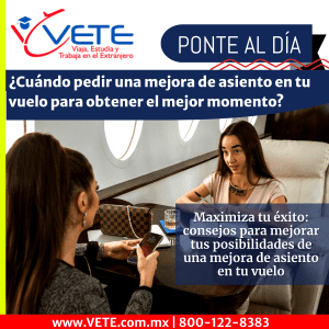 VETE
