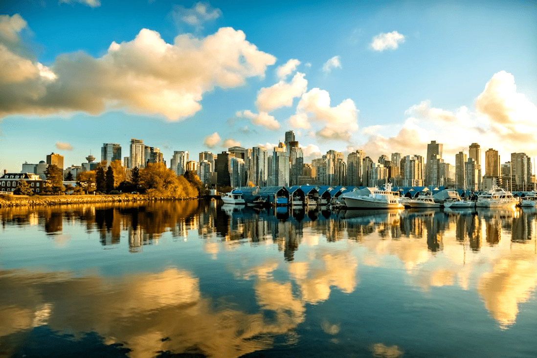vete-education-and-travel-vancouver