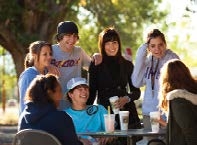 preparatoria vete education and travel